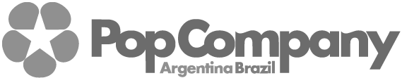 Logo AgroAcopio